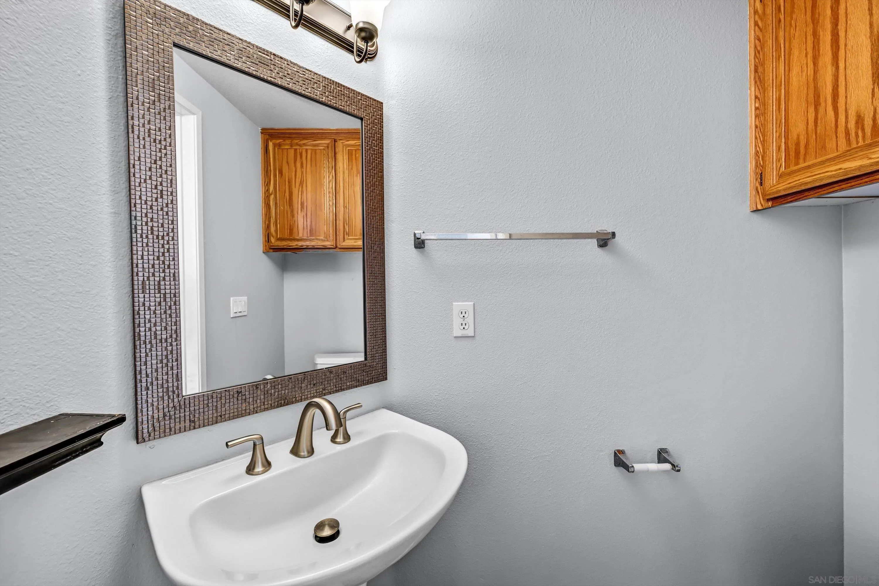 Photo #19: 260020099 Listing: Photo #19