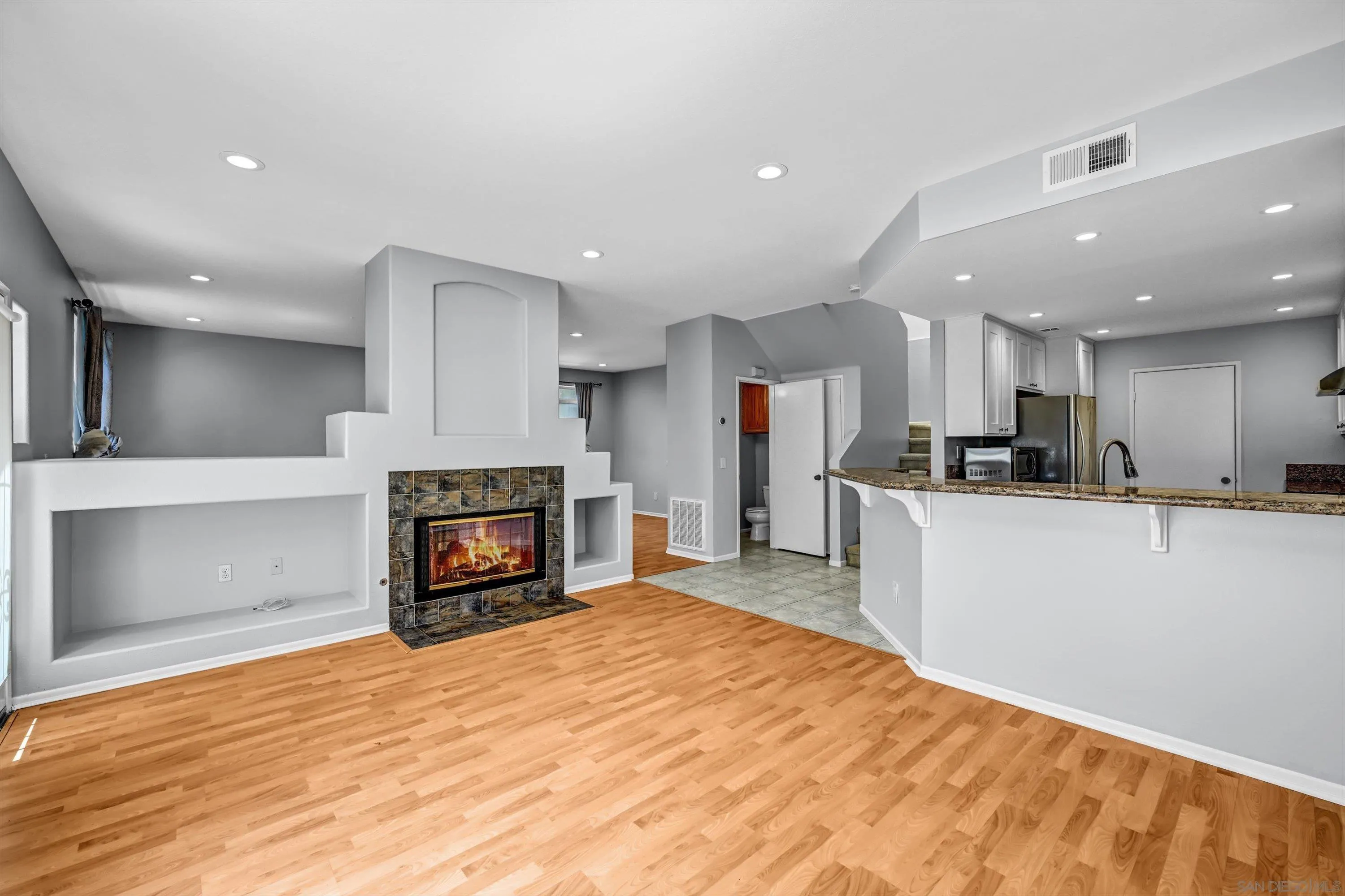 Photo #11: 260020099 Listing: Photo #11