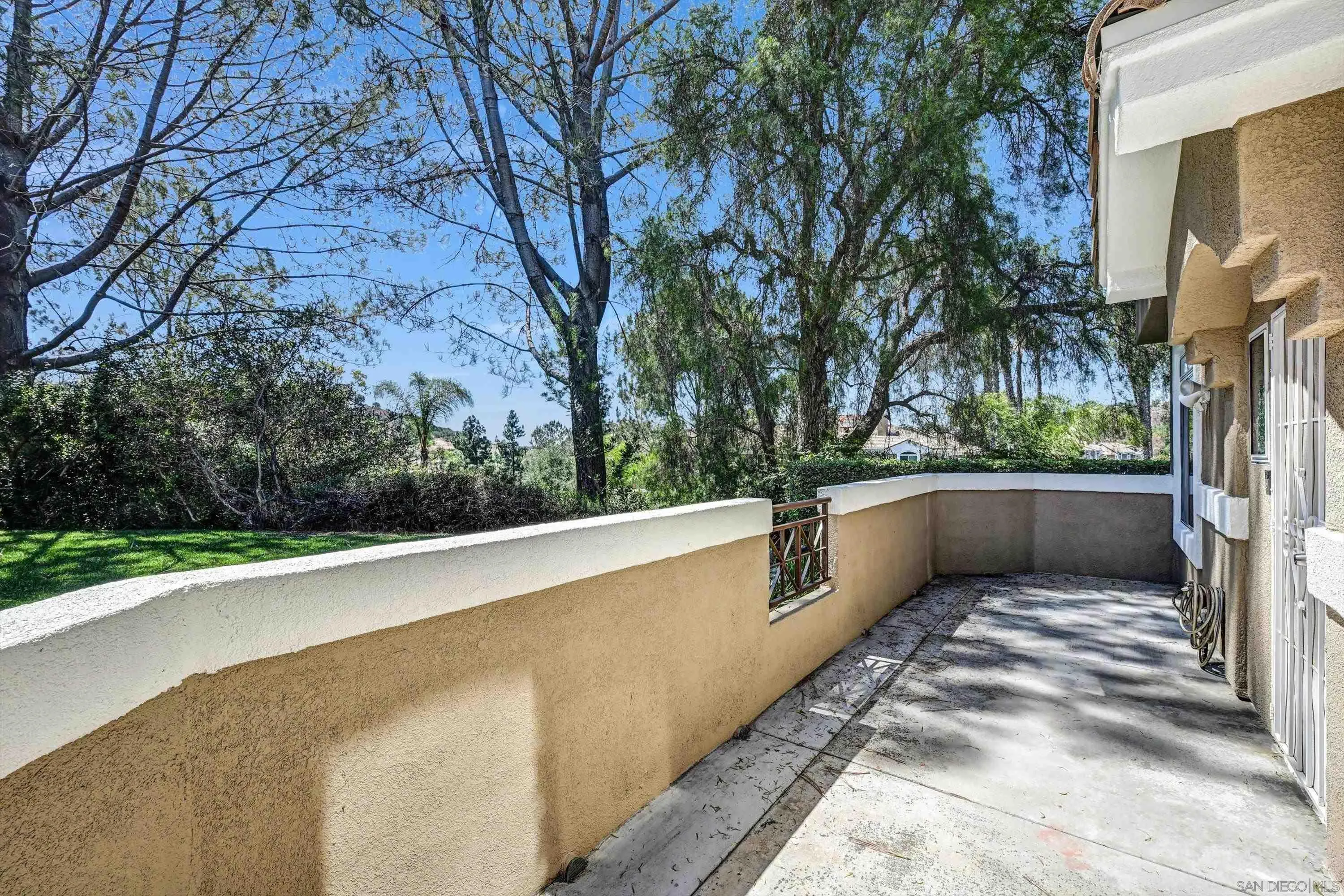 Photo #20: 260020099 Listing: Photo #20