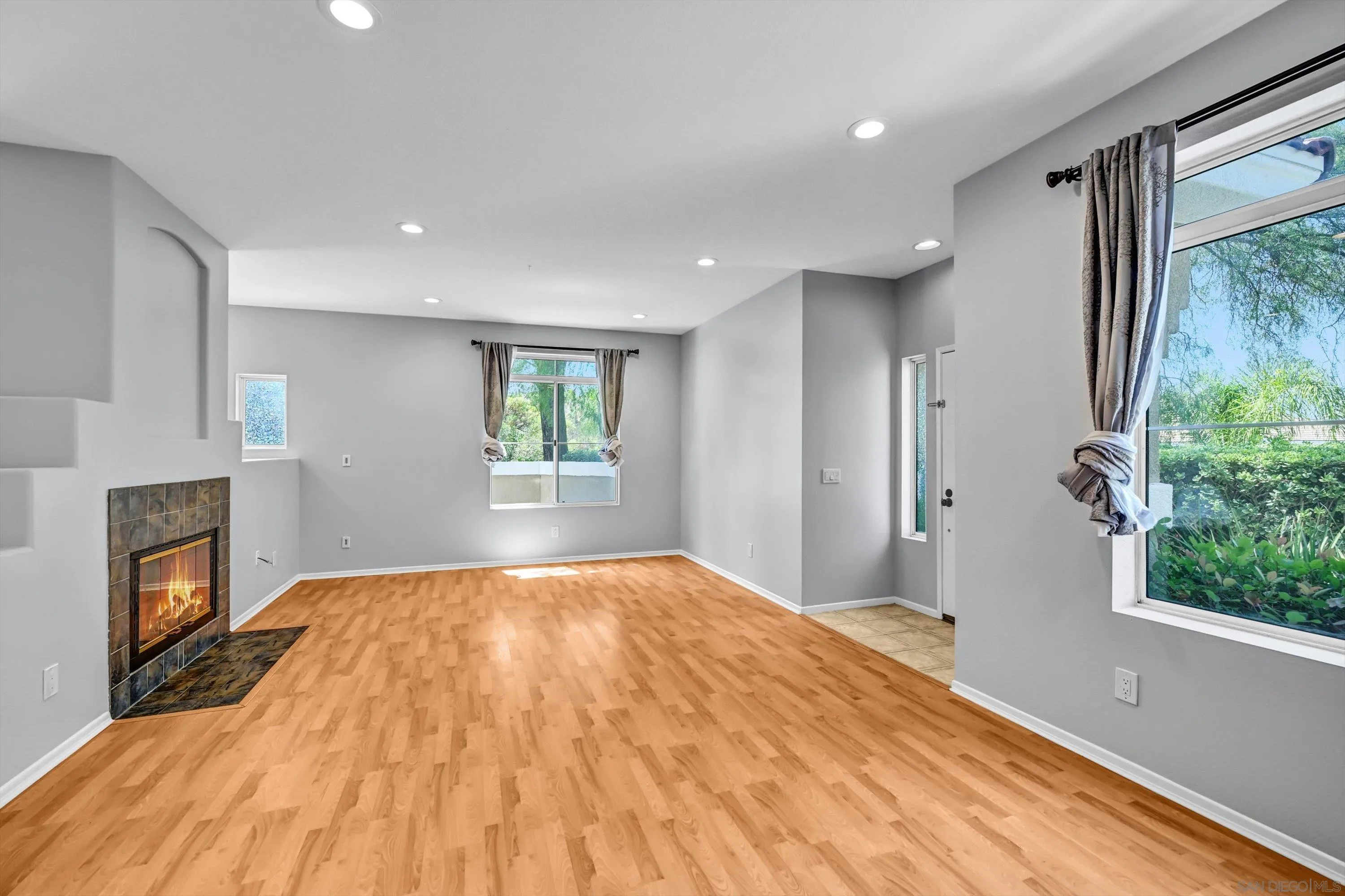 Photo #6: 260020099 Listing: Photo #6