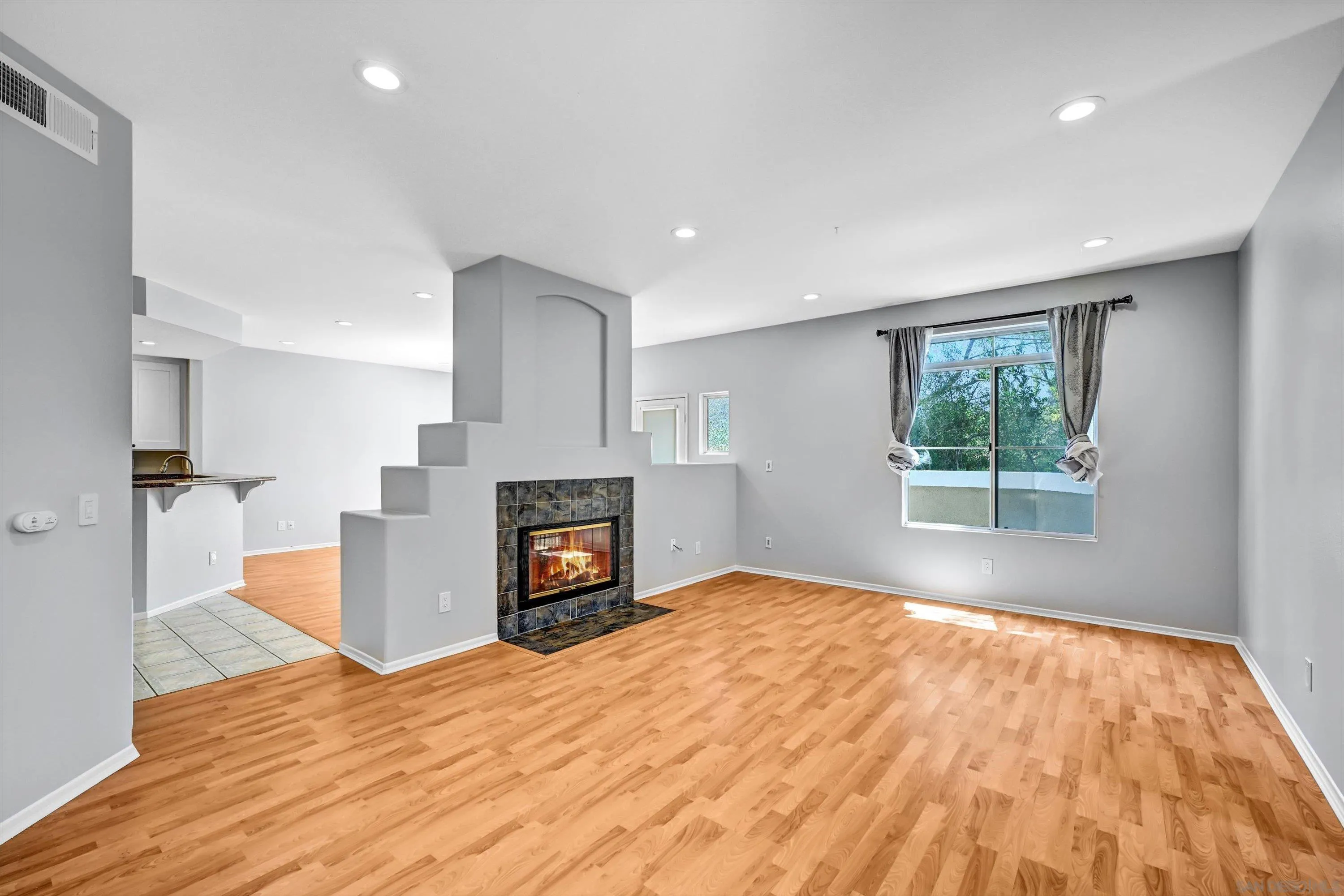 9325 Babauta Rd Unit 8, San Diego, CA 92129 - Photo 5 of 29, San Diego, CA
