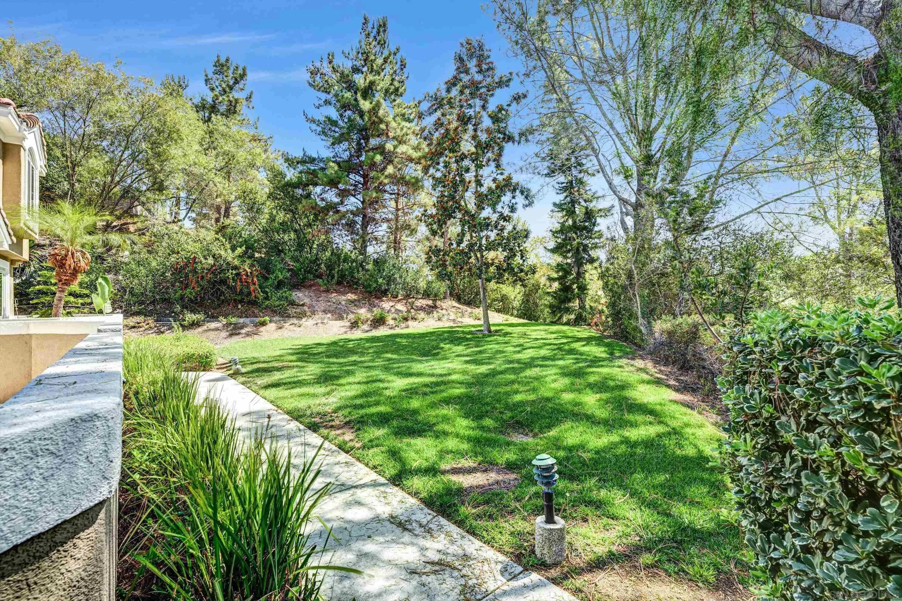 9325 Babauta Rd Unit 8, San Diego, CA 92129 - Photo 3 of 29, San Diego, CA