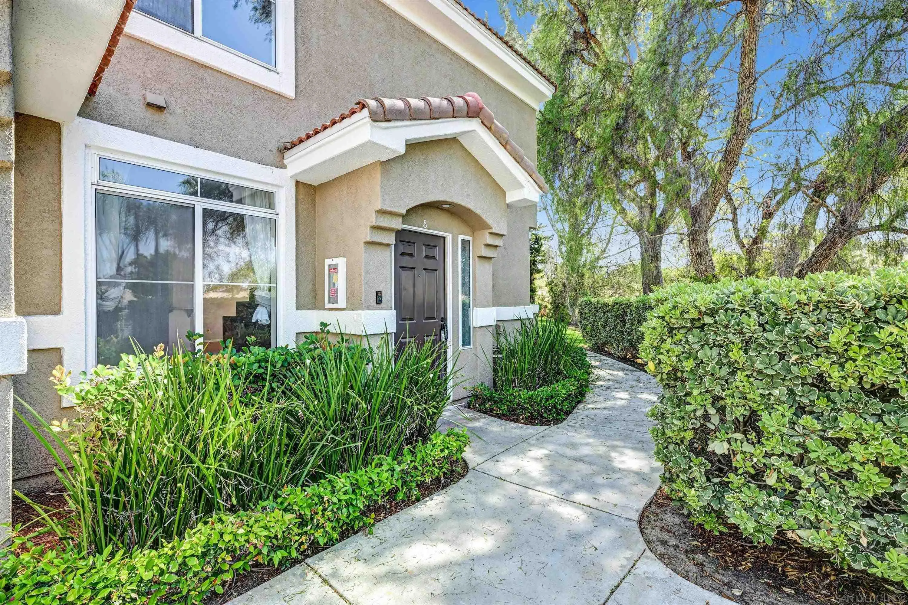 9325 Babauta Rd Unit 8, San Diego, CA 92129 - Photo 2 of 29, San Diego, CA