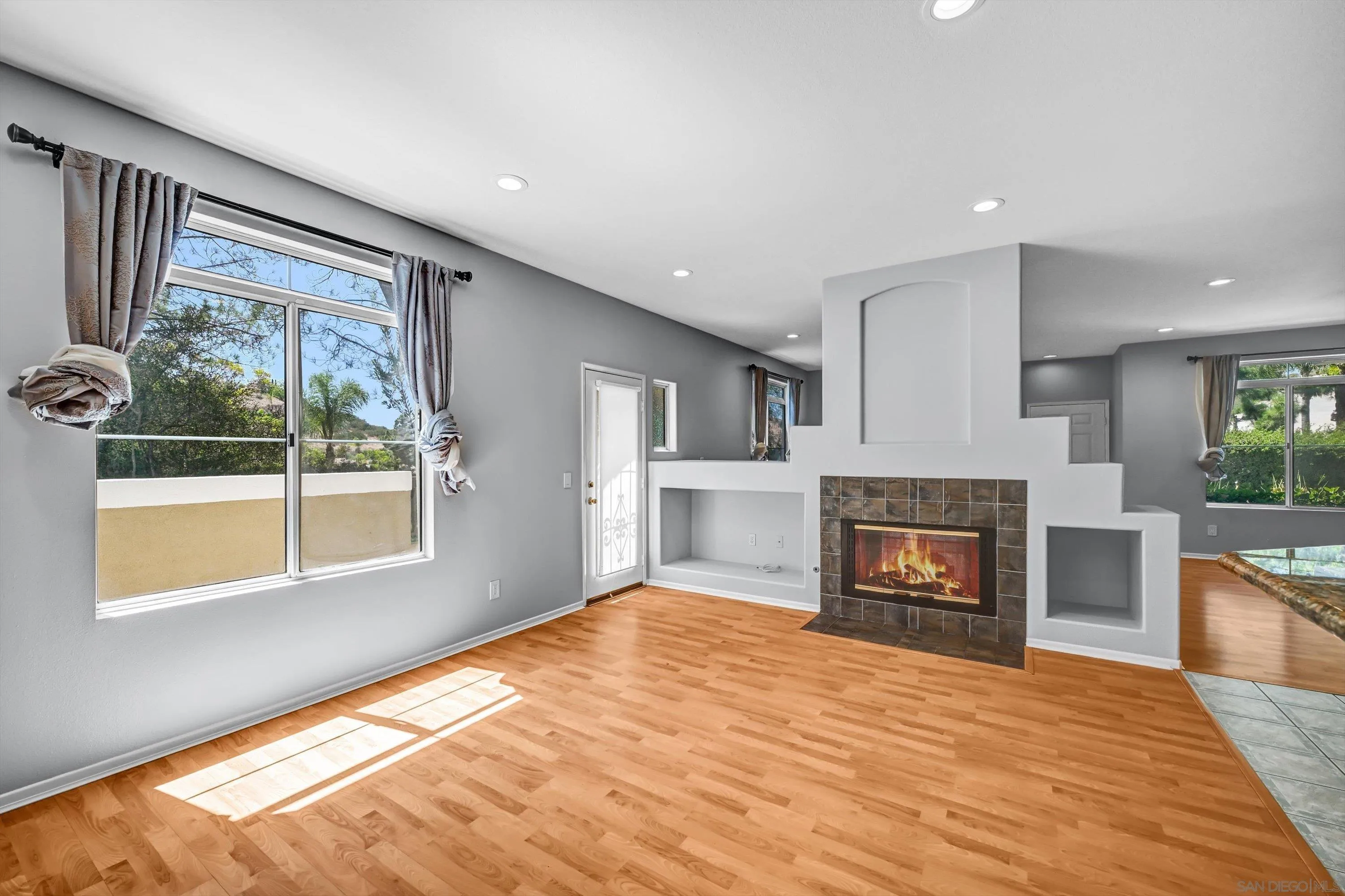Photo #12: 260020099 Listing: Photo #12