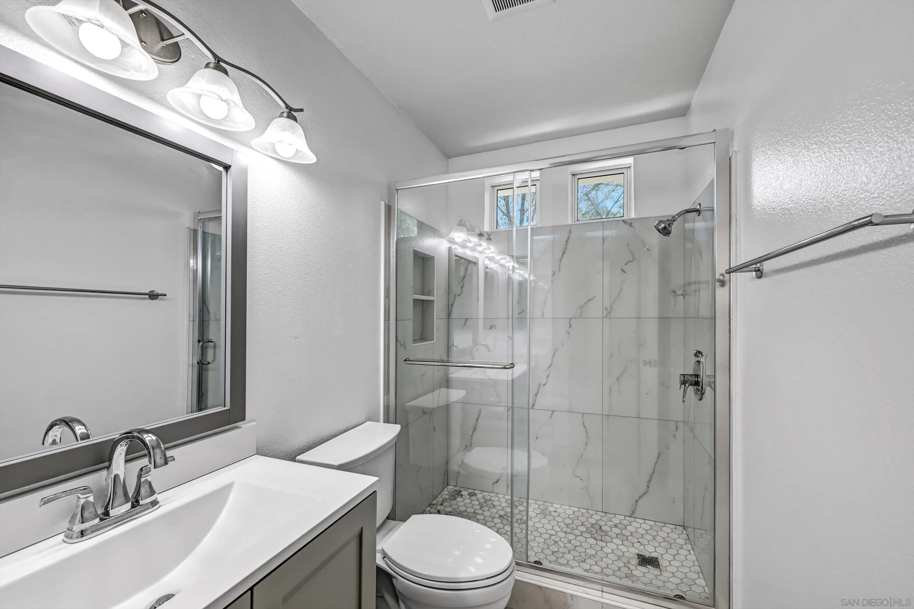 Photo #25: 260020099 Listing: Photo #25