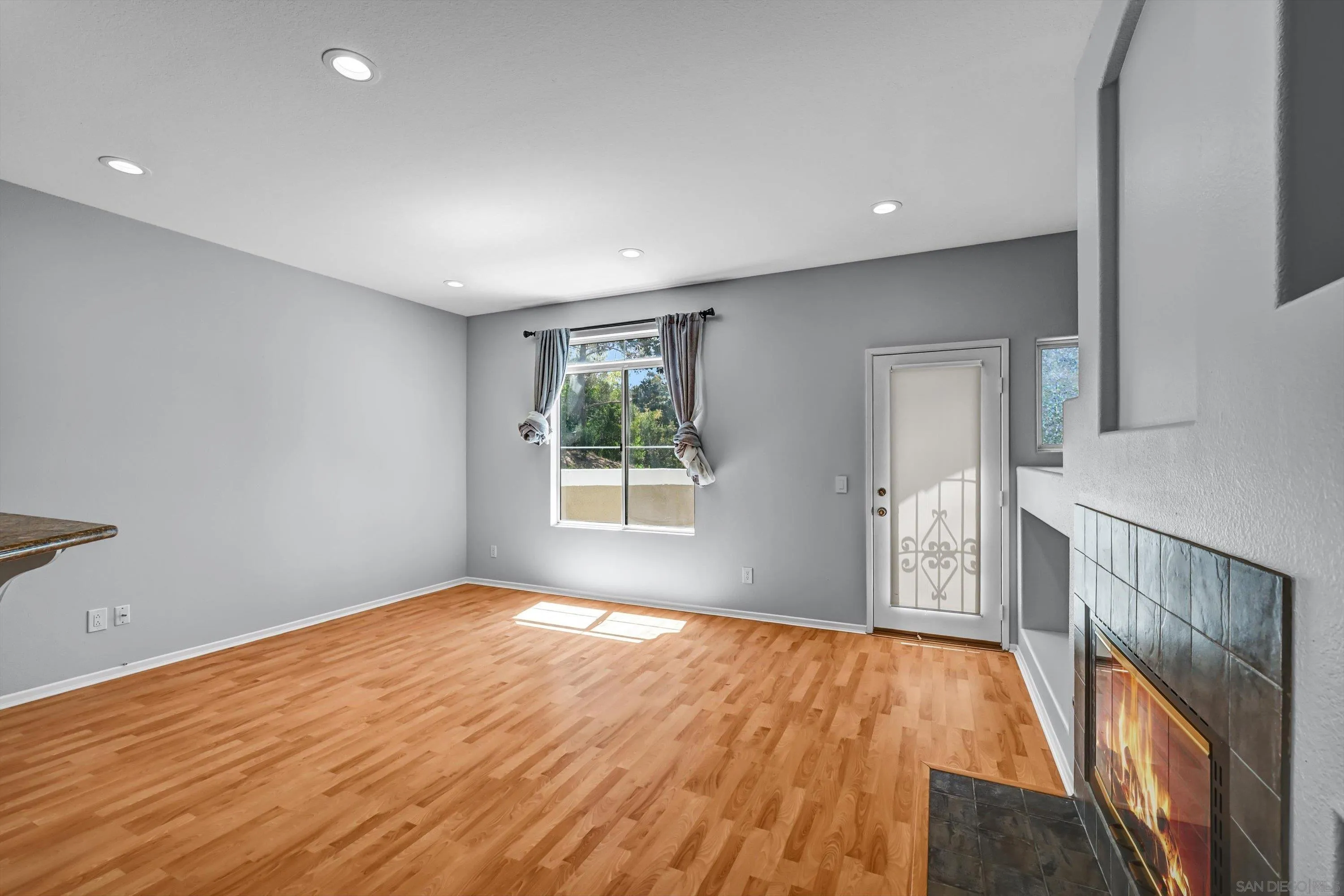 Photo #10: 260020099 Listing: Photo #10
