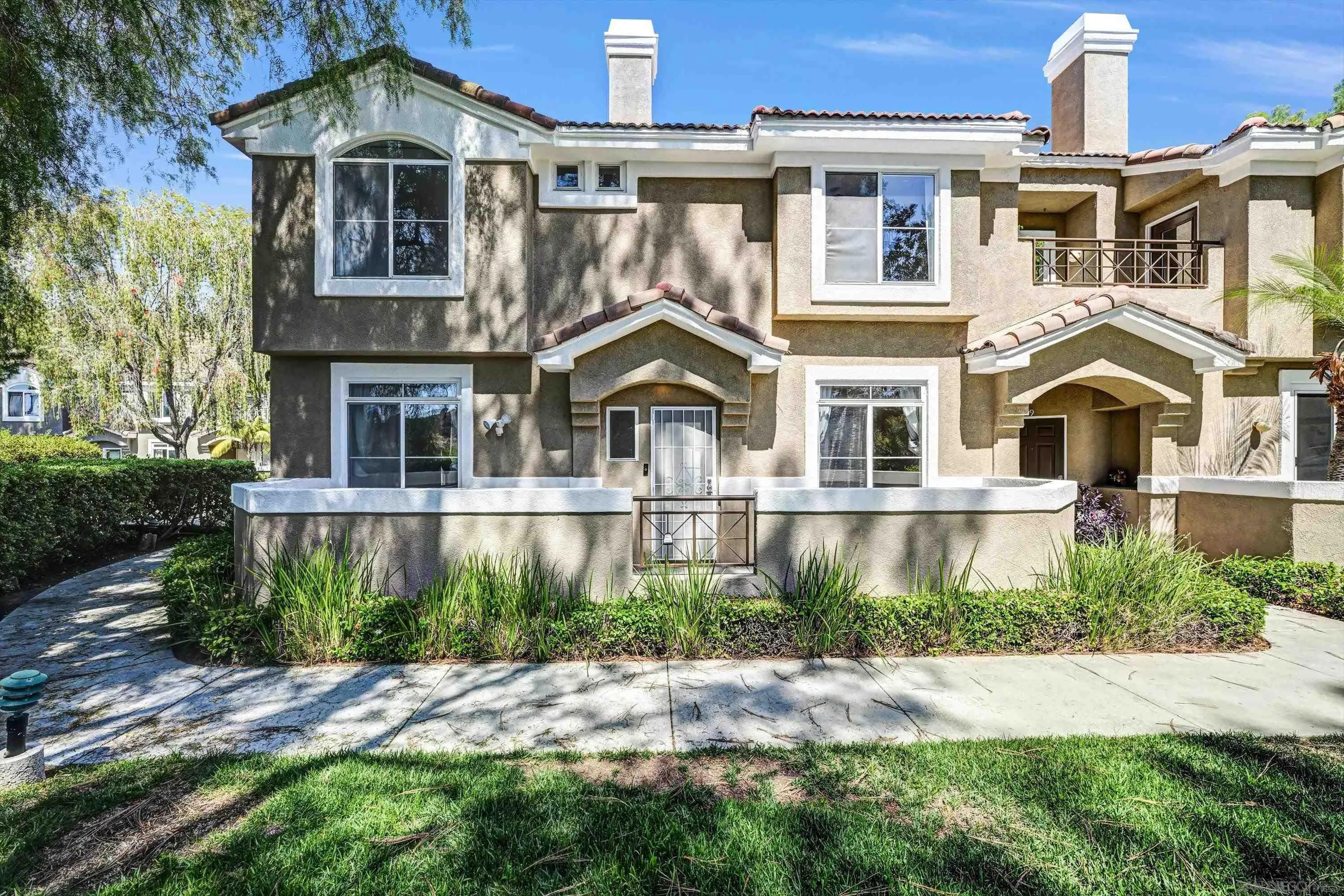9325 Babauta Rd Unit 8, San Diego, CA 92129 - Main photo, San Diego, CA