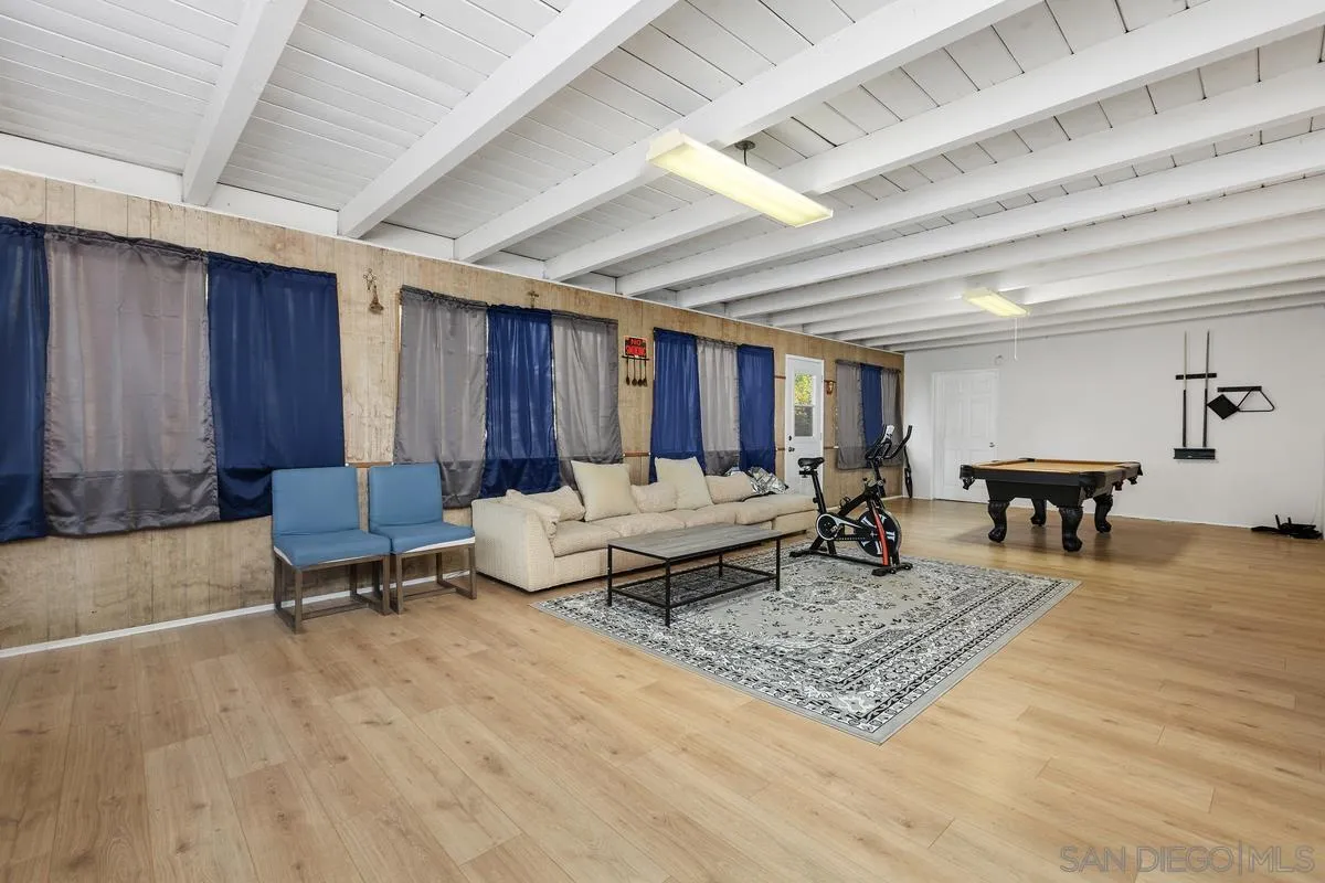 https://cdn.realtyfeed.com/cdn/127/2600201/308ed2161fe0cdd22319706182449176.webp