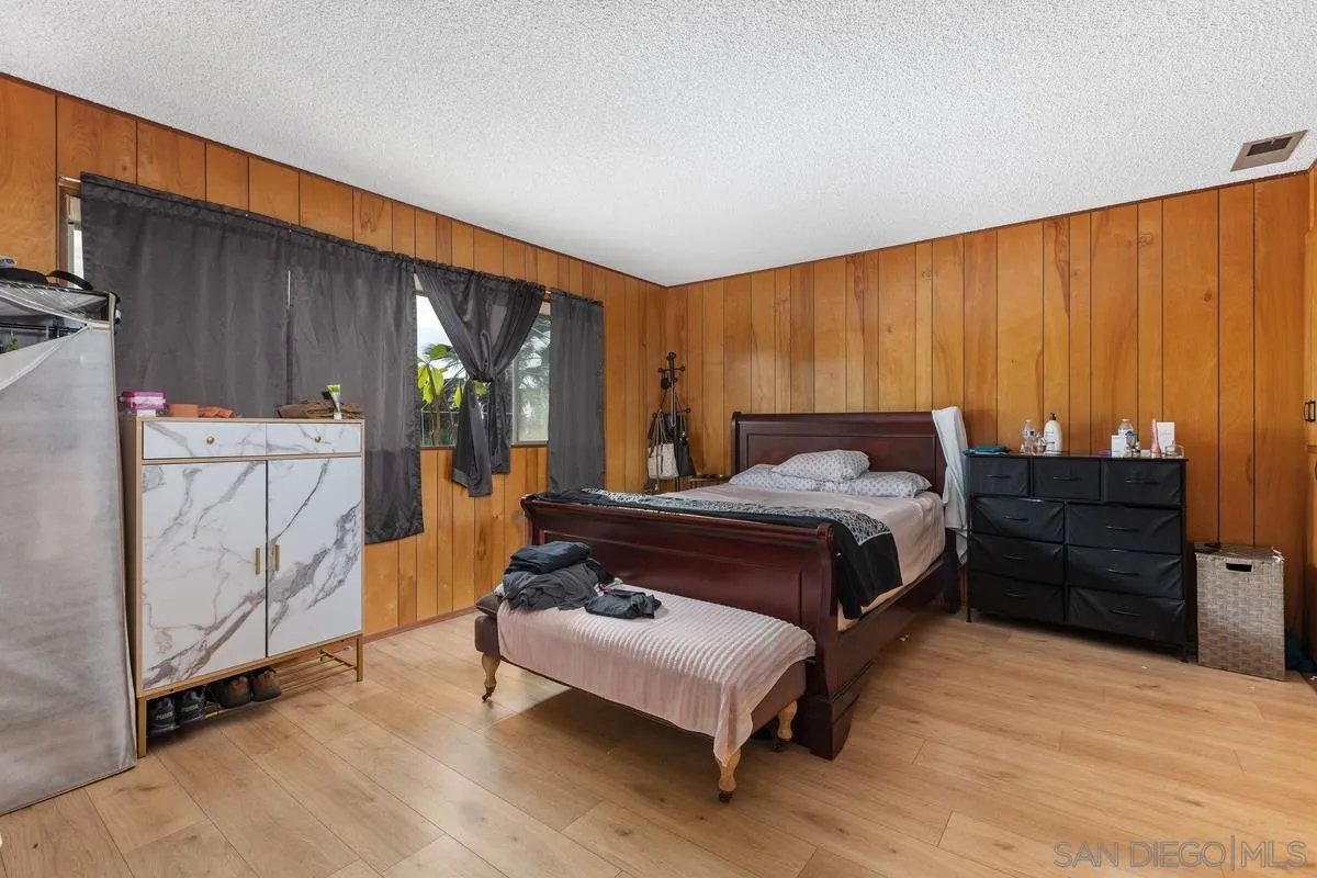 https://cdn.realtyfeed.com/cdn/127/2600201/6310b43afb40adf34521e163275a6425.webp