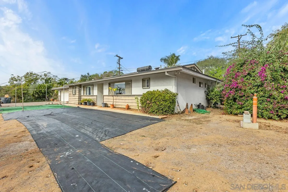 https://cdn.realtyfeed.com/cdn/127/2600201/b4b7017b114dc1348ae972f431a52f21.webp