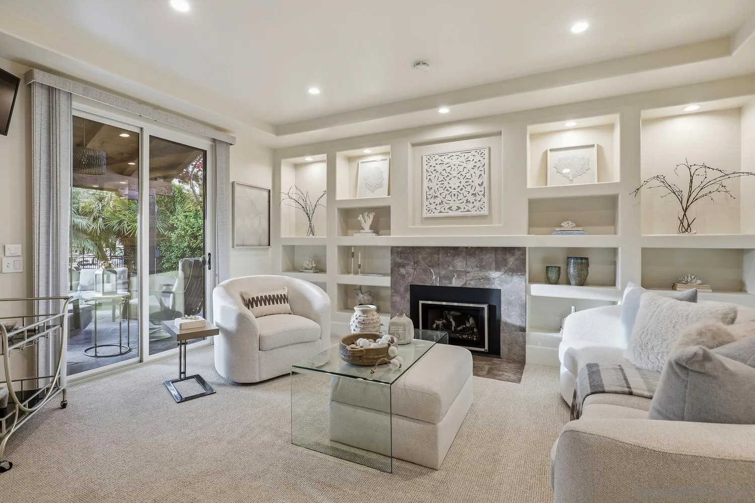 531 J Avenue, Coronado, CA 92118 - Main photo, Coronado, CA