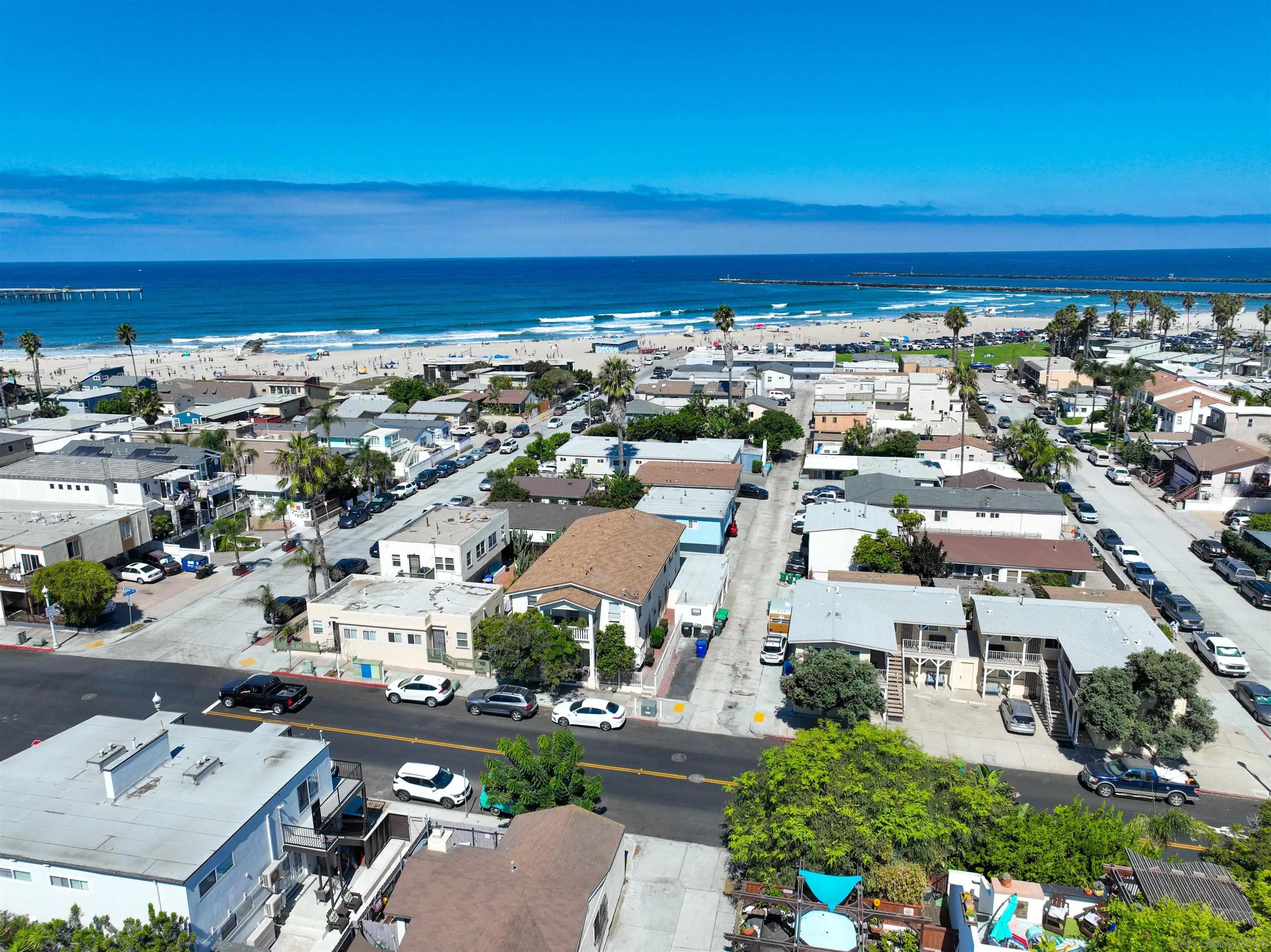 2114 Abbott St., San Diego, CA 92107 - Photo 2 of 19, San Diego, CA