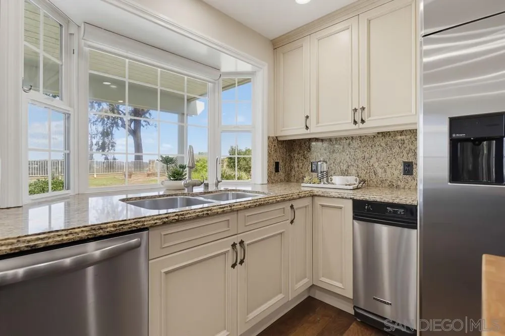 https://cdn.realtyfeed.com/cdn/127/260020109/08b9ef9578ab080604c440253af37226.webp