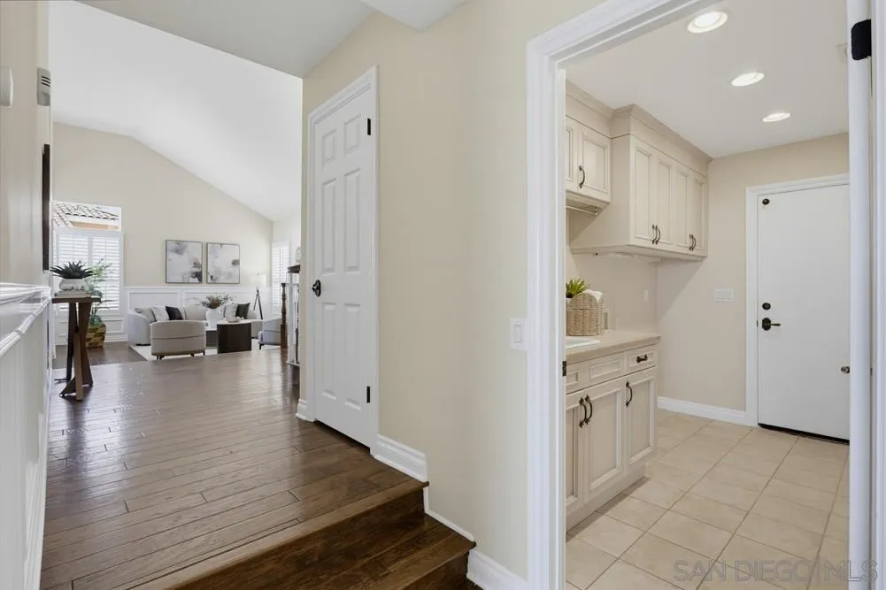 https://cdn.realtyfeed.com/cdn/127/260020109/11937a0521b3e2e42fff1d0848c1f56e.webp