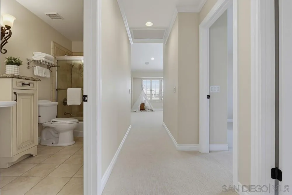 https://cdn.realtyfeed.com/cdn/127/260020109/196815546843ebe0afc0c0940bfa27a5.webp