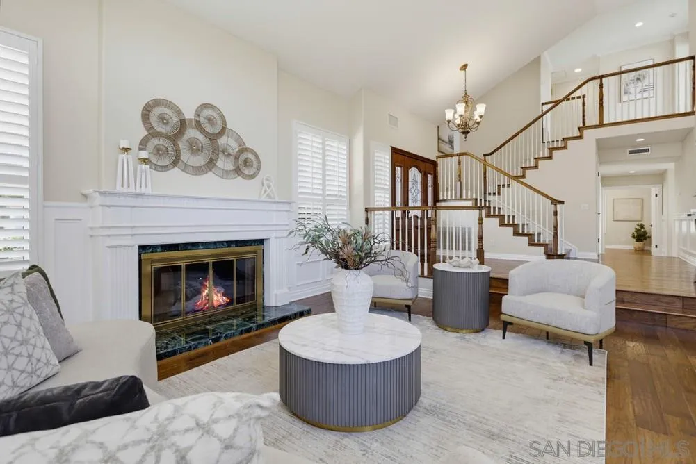 https://cdn.realtyfeed.com/cdn/127/260020109/1b8b47ef0c32f24ee8c31ee4fad2d5c5.webp