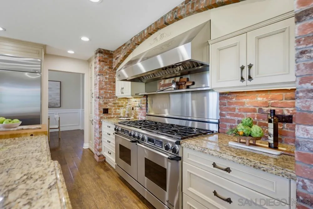 https://cdn.realtyfeed.com/cdn/127/260020109/1f4aacc60f09ecacf8f59ac1844a3dfc.webp