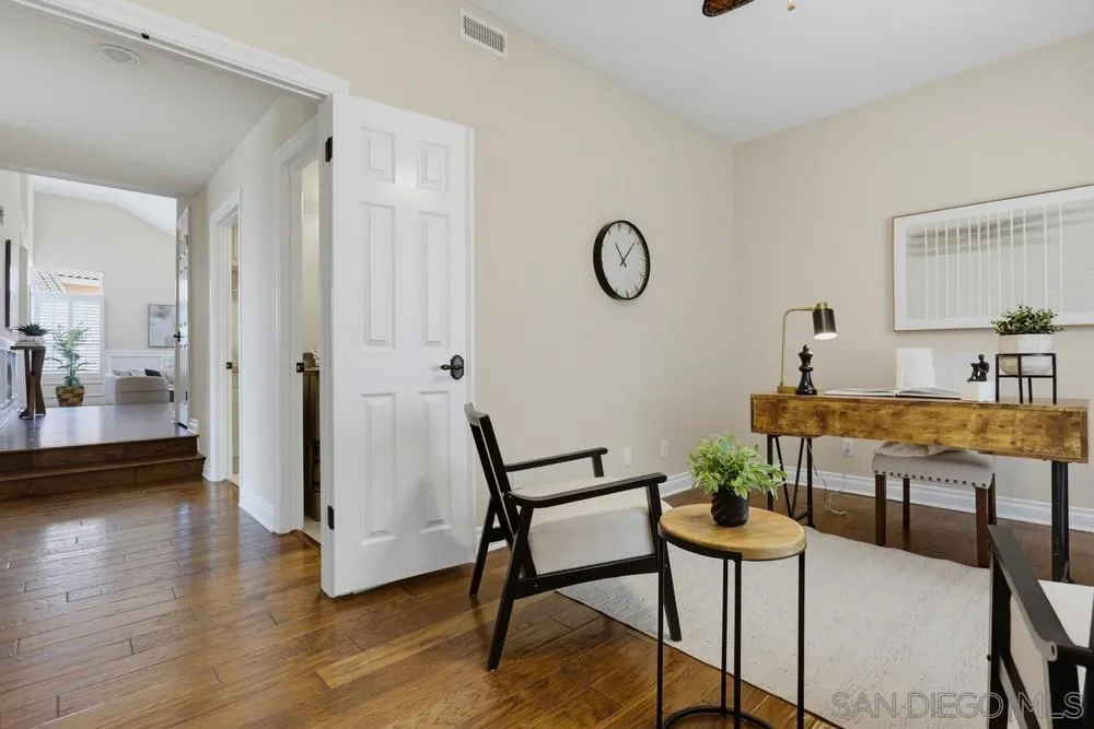 https://cdn.realtyfeed.com/cdn/127/260020109/21184cdf4cf4d6fabca1d25e1b51b850.webp