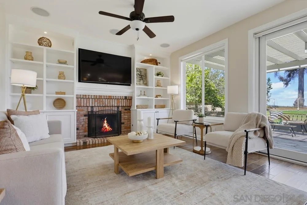 https://cdn.realtyfeed.com/cdn/127/260020109/2963f27634c180e48e4dd24911c18ba5.webp