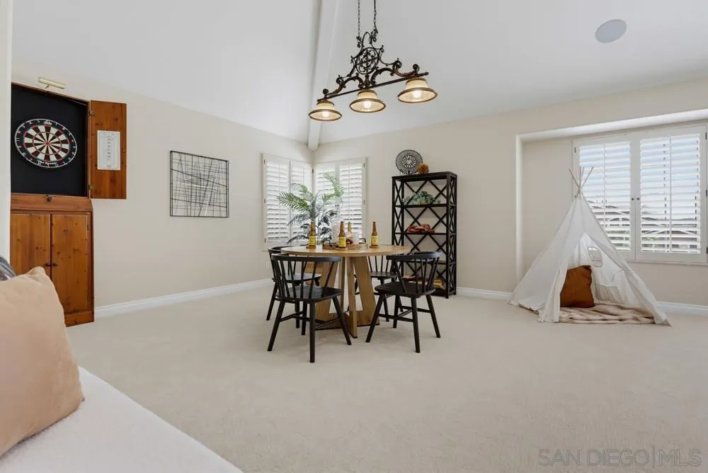 https://cdn.realtyfeed.com/cdn/127/260020109/4178aa91a15f9d46fb0ffcc4ac6e8336.webp