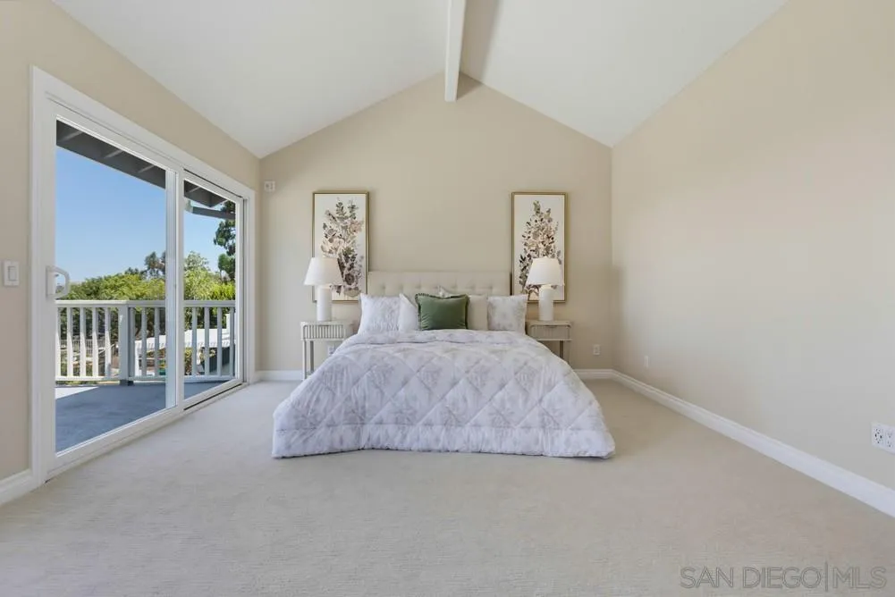 https://cdn.realtyfeed.com/cdn/127/260020109/41ebccfea44d68d8e261f4dbd7c5c0e4.webp