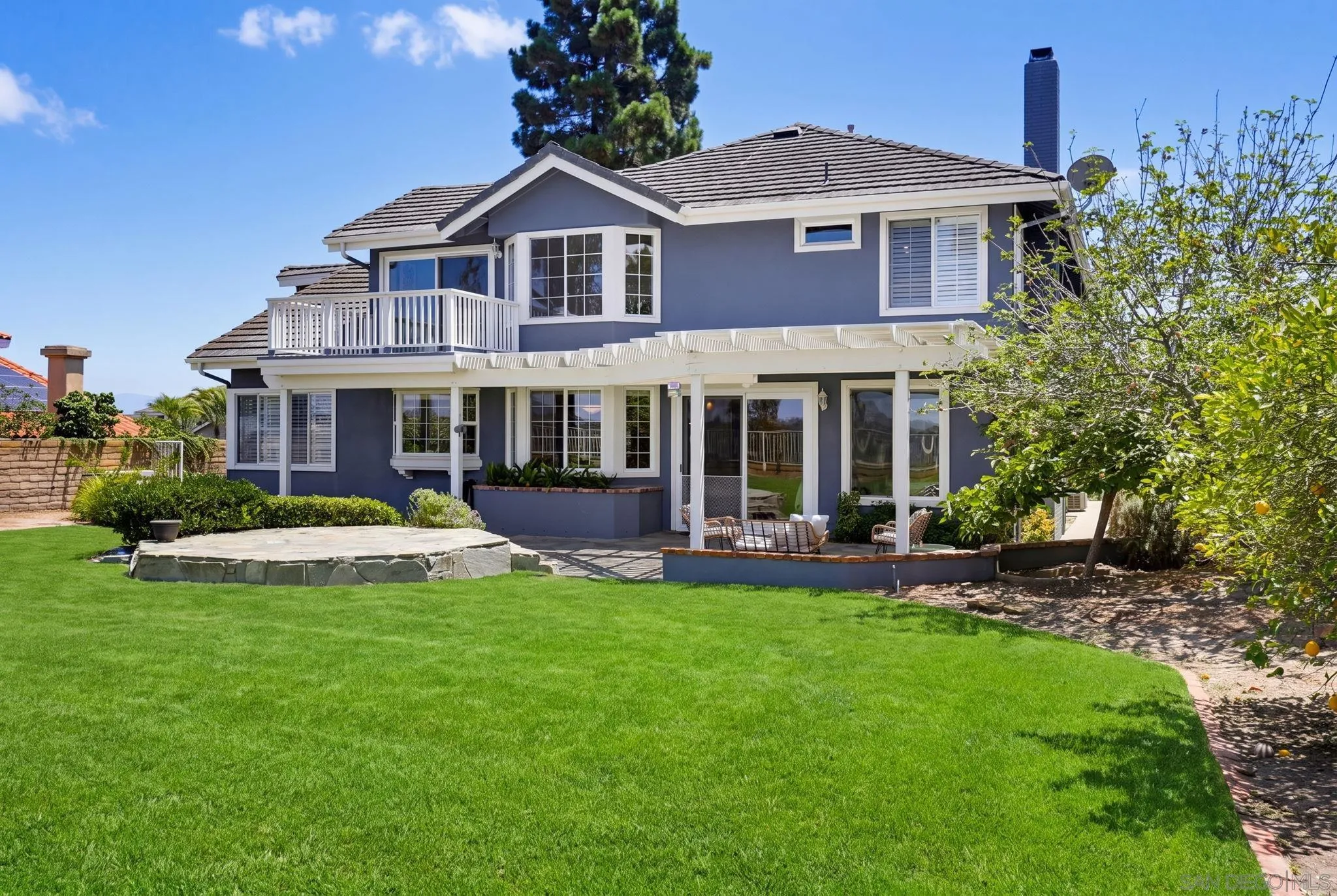 https://cdn.realtyfeed.com/cdn/127/260020109/423880888cf2b84683826e06a33d7358.webp