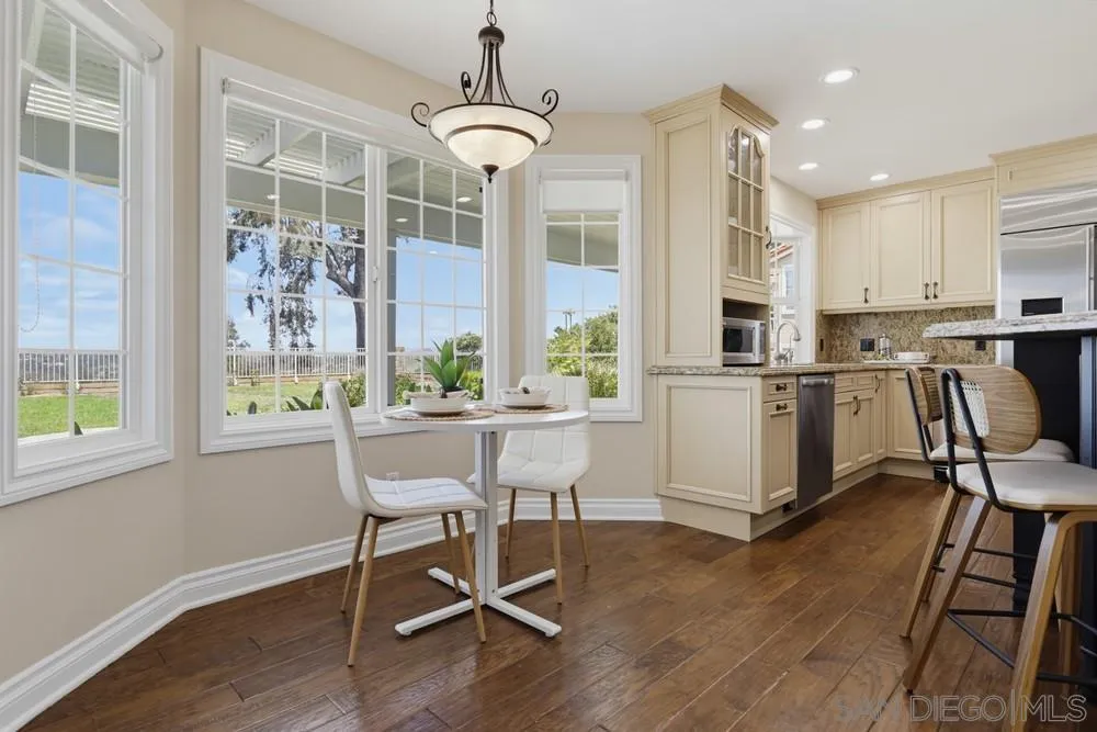 https://cdn.realtyfeed.com/cdn/127/260020109/452580bb9a9c303c0d2cf1d86a69724d.webp