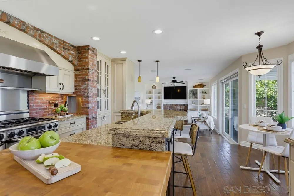 https://cdn.realtyfeed.com/cdn/127/260020109/4687c187234d24bbb2d5caaf1fba07bc.webp