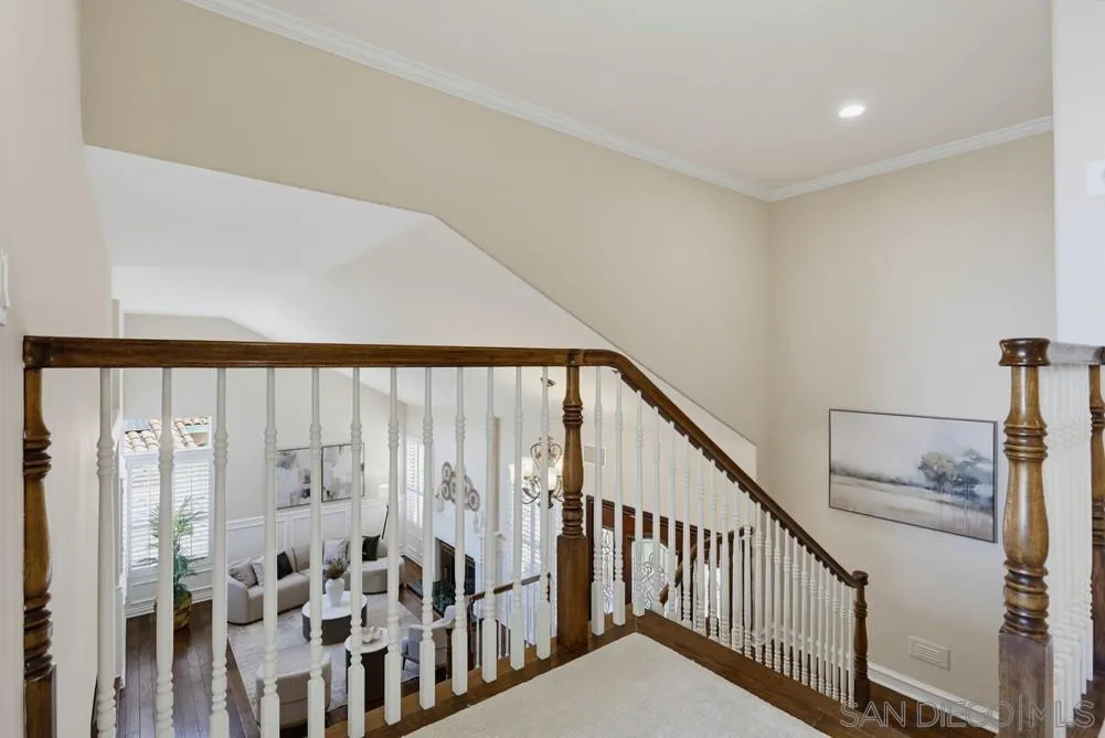 https://cdn.realtyfeed.com/cdn/127/260020109/4cb095f656c31163eac2649aedf5fd09.webp