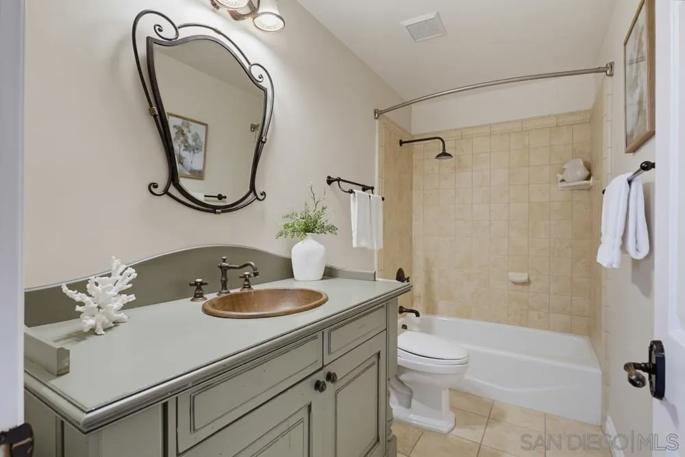 https://cdn.realtyfeed.com/cdn/127/260020109/51abc00b458b6c7fc974b406b331497e.webp