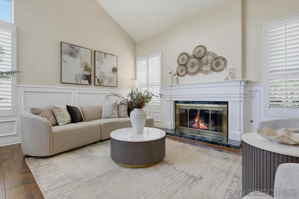 https://cdn.realtyfeed.com/cdn/127/260020109/55375a0c1c81615b4814466c68c8ea3d.webp