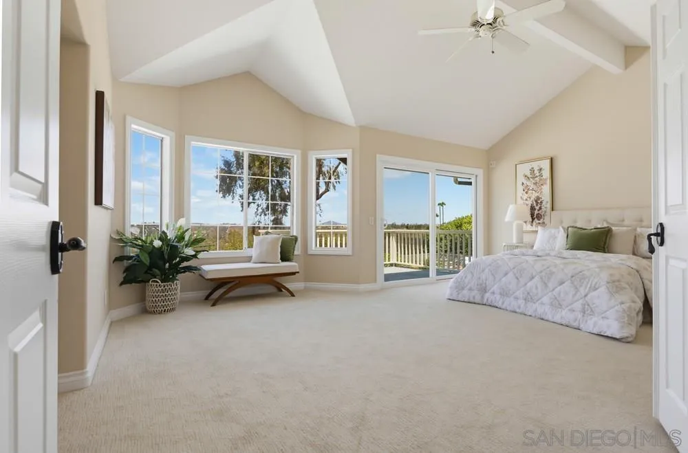 https://cdn.realtyfeed.com/cdn/127/260020109/62baf58f0c219a311da9fbaa210e8b38.webp