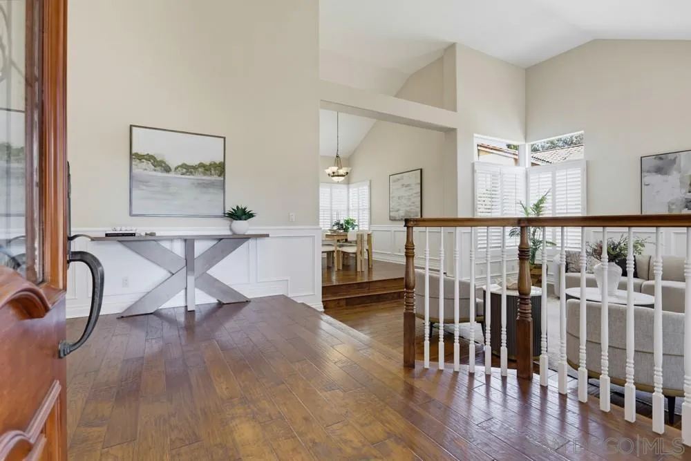 12272 Rue Cheaumont, San Diego, CA 92131 - Photo 5 of 53, San Diego, CA