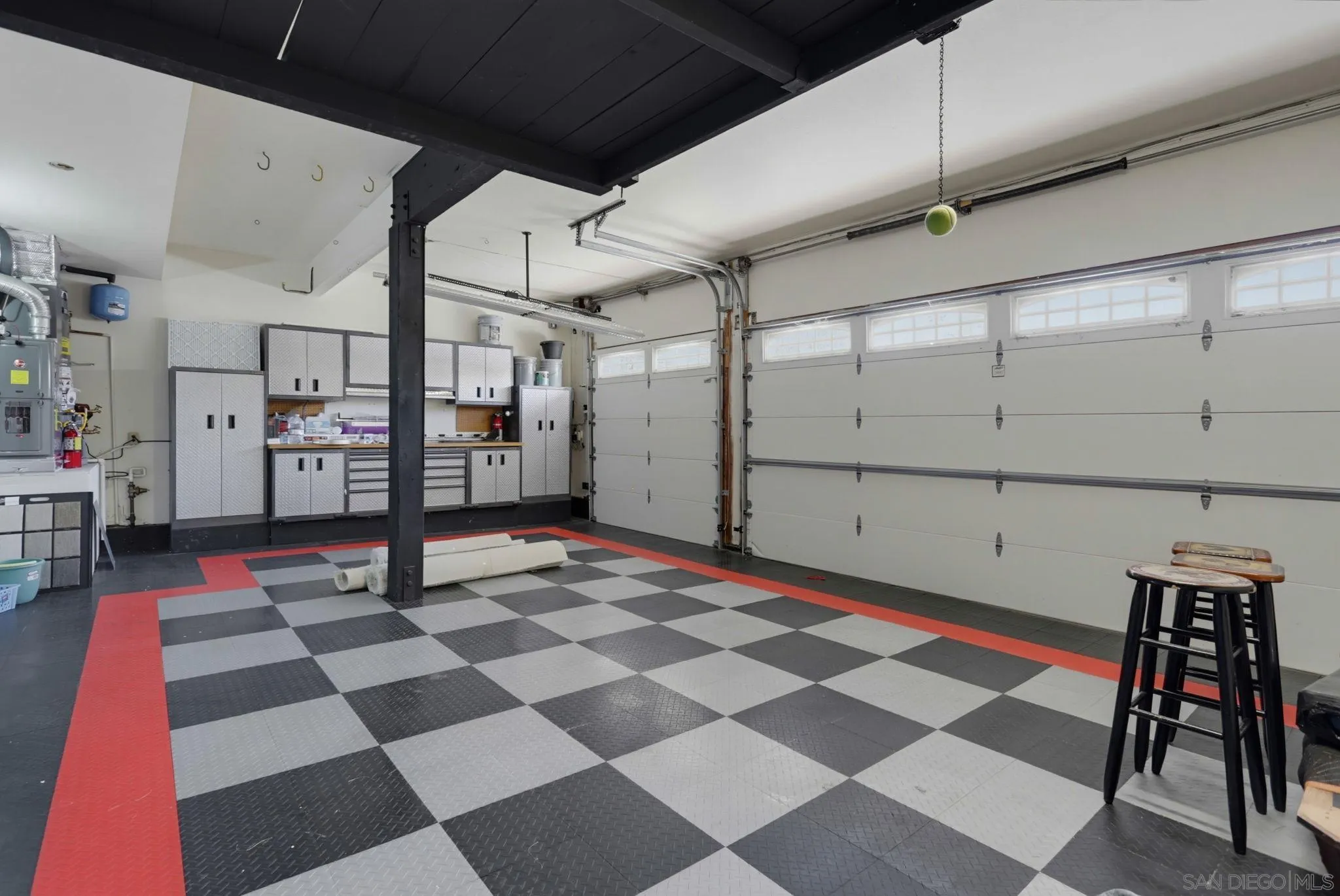 https://cdn.realtyfeed.com/cdn/127/260020109/7b1a592ab39df35ec448a1c260b79bea.webp