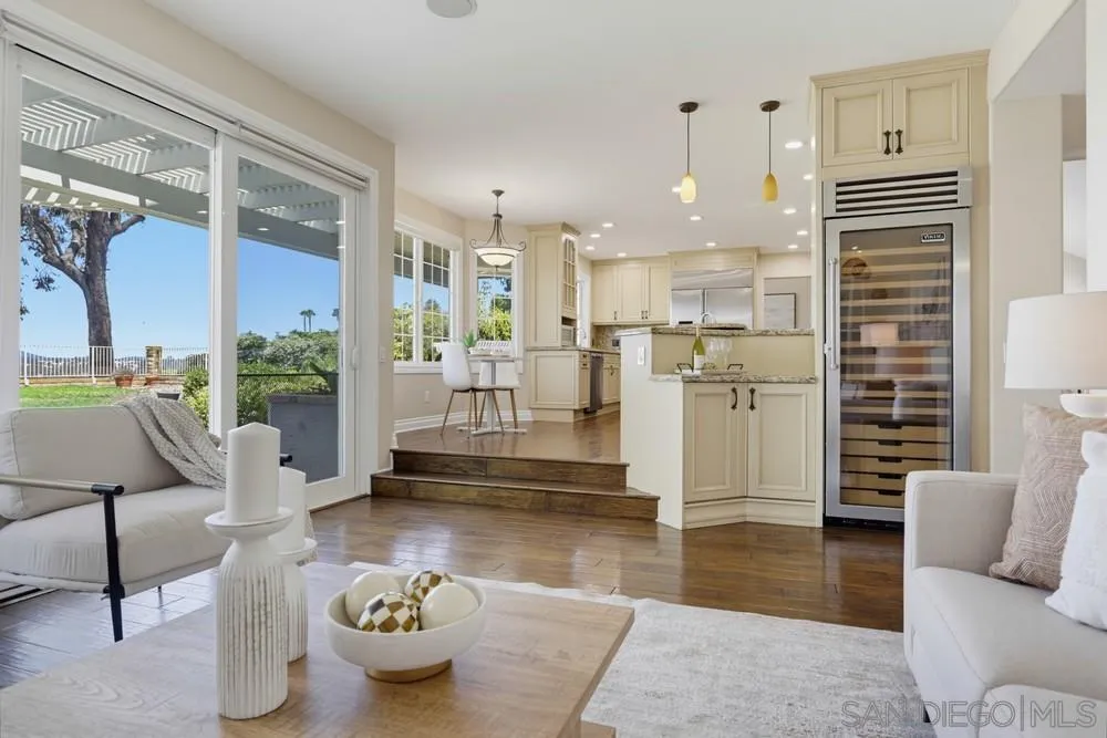 https://cdn.realtyfeed.com/cdn/127/260020109/8396a297a2b6bec57a969e581ad75771.webp
