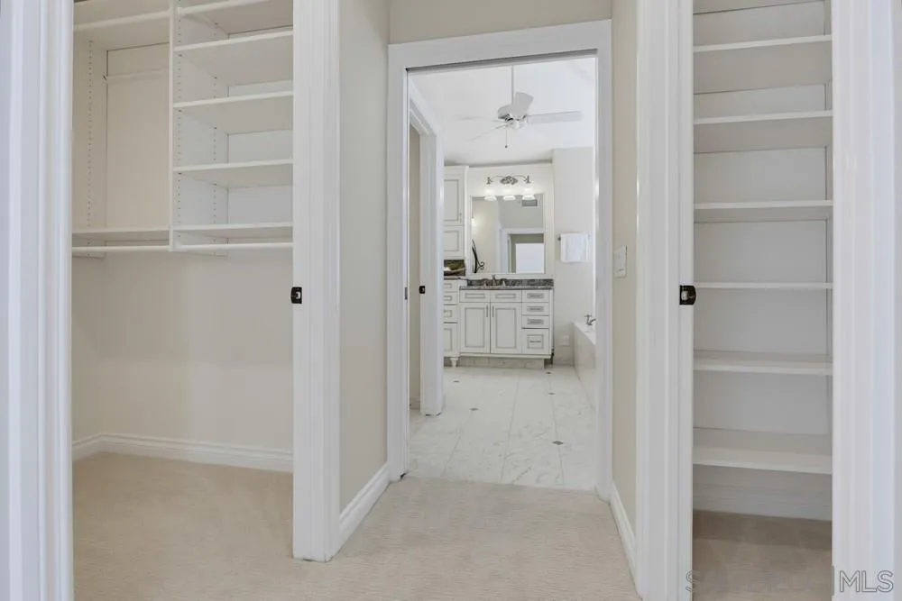 https://cdn.realtyfeed.com/cdn/127/260020109/8fb4e474114e3394a5165af5189c877a.webp