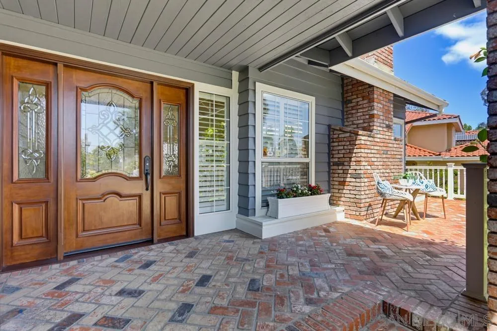 https://cdn.realtyfeed.com/cdn/127/260020109/93f86909c26dabfd996e6df1a08f2779.webp