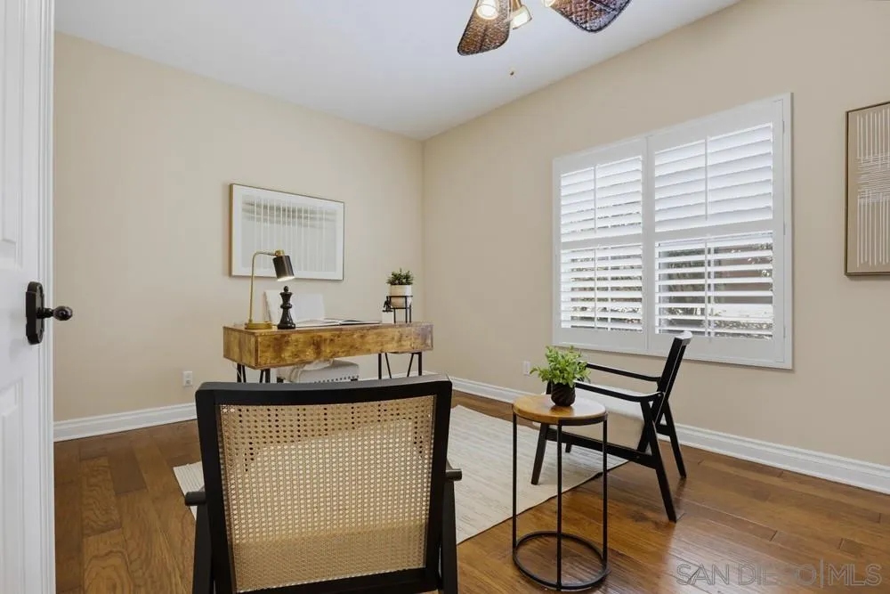 https://cdn.realtyfeed.com/cdn/127/260020109/a2b779e0db88d9980a61f2b08d2c3cc9.webp