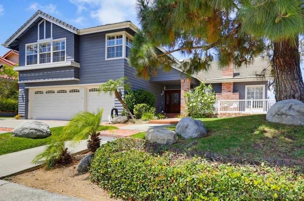 https://cdn.realtyfeed.com/cdn/127/260020109/aa2bbb3bc2d86be42b8757e82cc0f2b0.webp