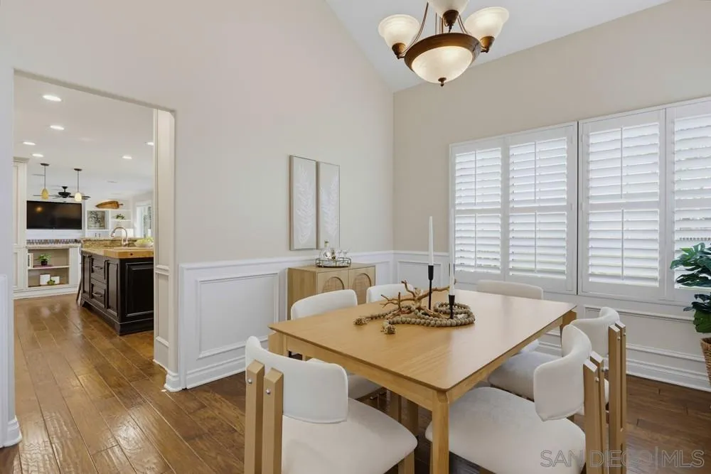 https://cdn.realtyfeed.com/cdn/127/260020109/b0ce87c55f358a3c632e97642efe6455.webp