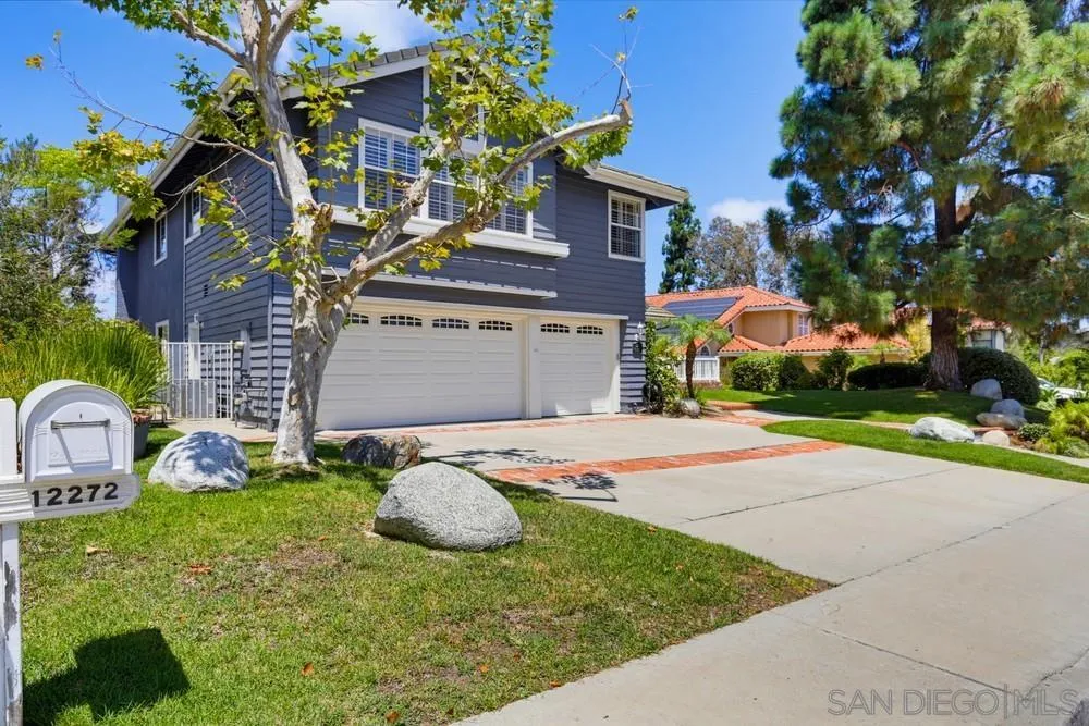 https://cdn.realtyfeed.com/cdn/127/260020109/d39dea2c5e0aca14c1be3e817751afe1.webp
