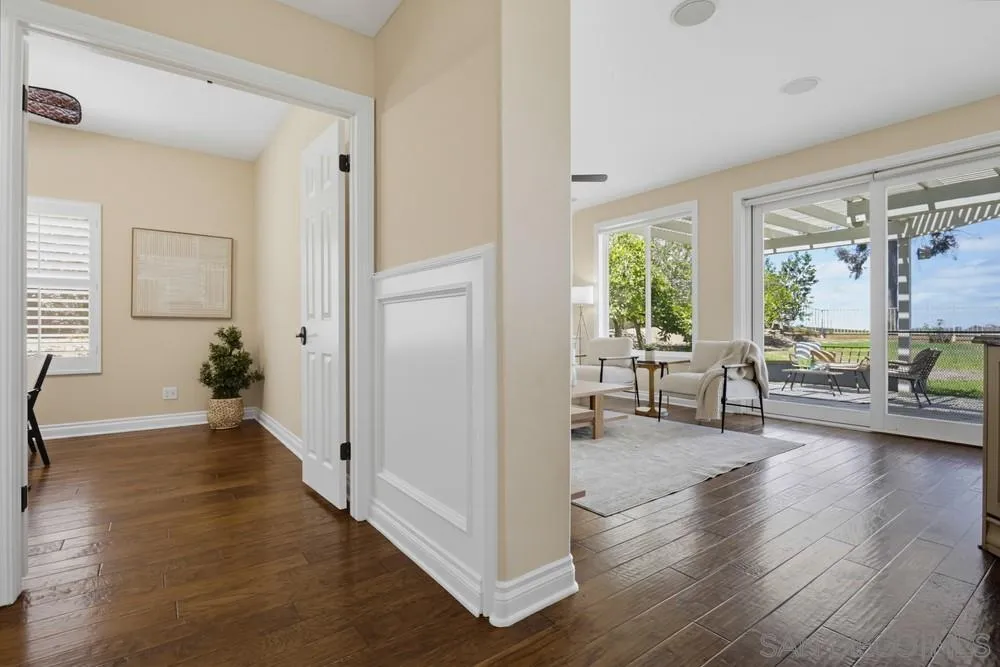 https://cdn.realtyfeed.com/cdn/127/260020109/e2d45c471b75ae96a8252fdfd21a57a3.webp