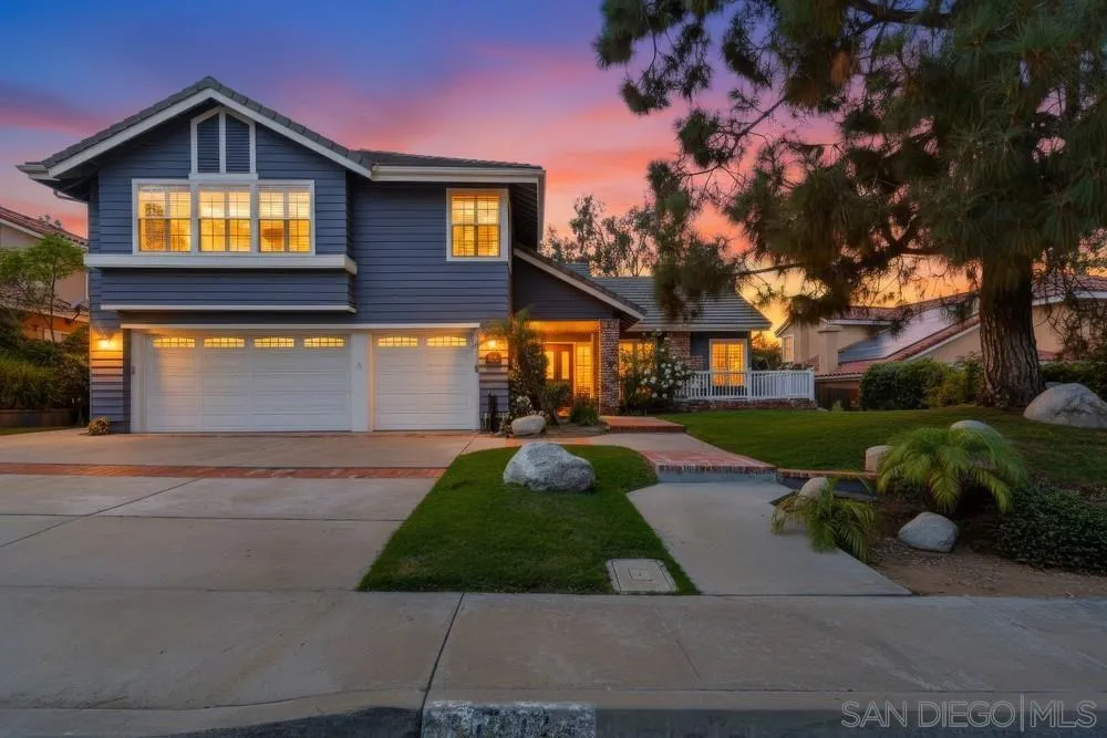 12272 Rue Cheaumont, San Diego, CA 92131 - Photo 2 of 53, San Diego, CA