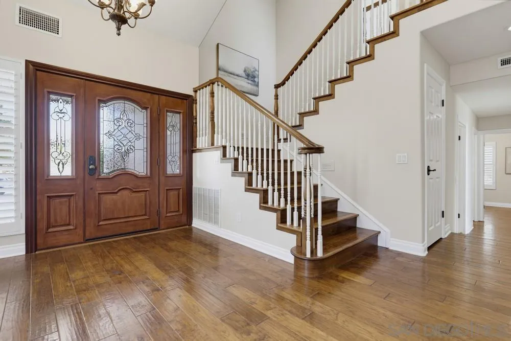https://cdn.realtyfeed.com/cdn/127/260020109/ea053039ef26db8c27a12939dc0acb9b.webp