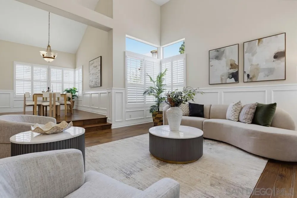 https://cdn.realtyfeed.com/cdn/127/260020109/ea51a9421100fd5afdf24d836fb8cf79.webp
