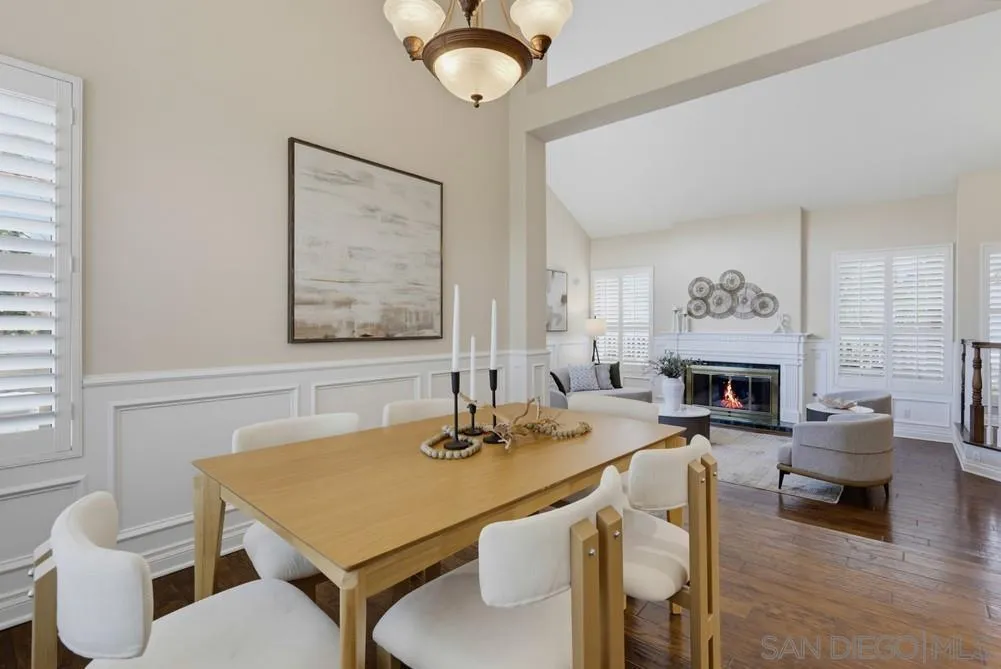 https://cdn.realtyfeed.com/cdn/127/260020109/eb30883843867fc702eae392a9cd152b.webp