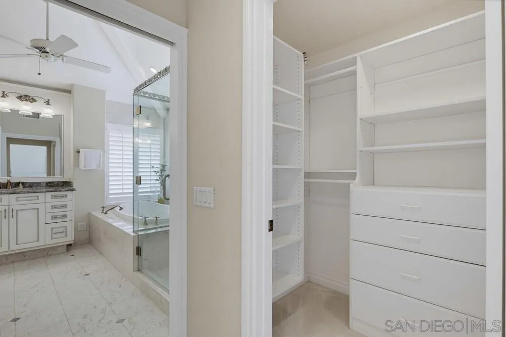 https://cdn.realtyfeed.com/cdn/127/260020109/fa455db1396249c9f06b6a38e90a399e.webp