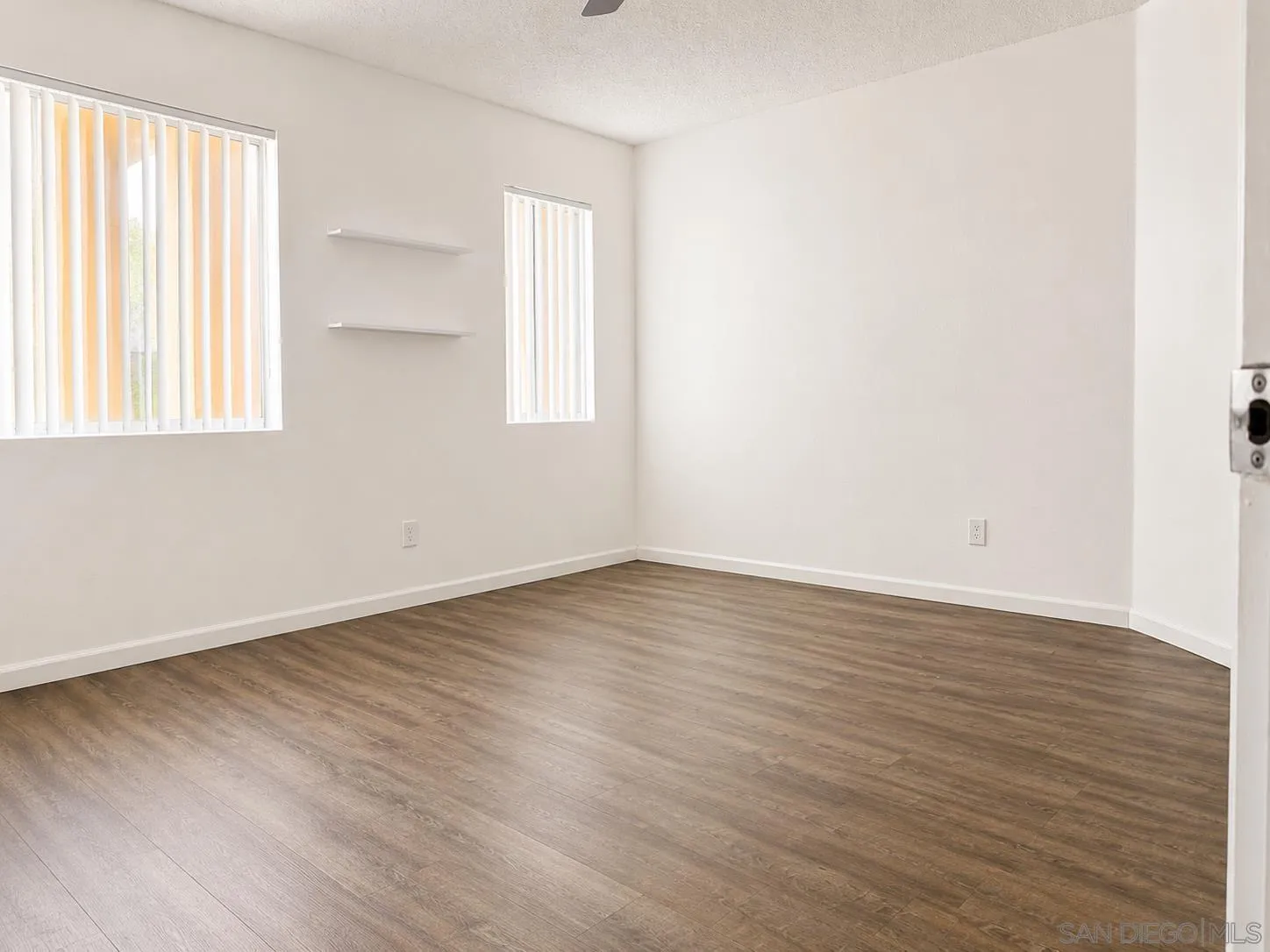 https://cdn.realtyfeed.com/cdn/127/260020110/110336ed5e5df4b6434ec03a54876988.webp