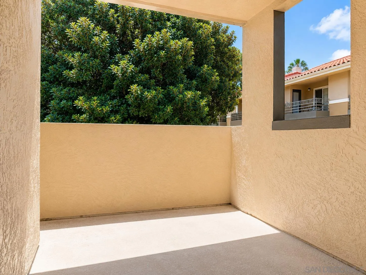 https://cdn.realtyfeed.com/cdn/127/260020110/1345fa63c1d4786deecfb02149fd2e1c.webp