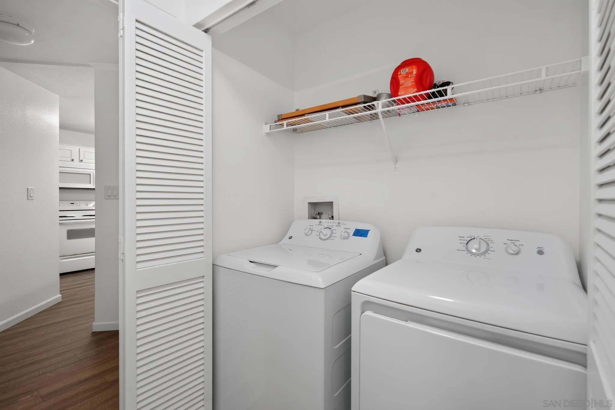 https://cdn.realtyfeed.com/cdn/127/260020110/30ab107f983398c1ce8061aa6ae9e2aa.webp